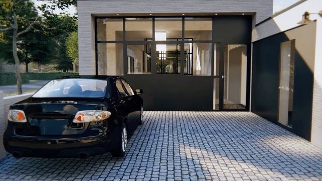 Belle-Vue Wonen Land van Luna 12 bungalows смотреть онлайн
