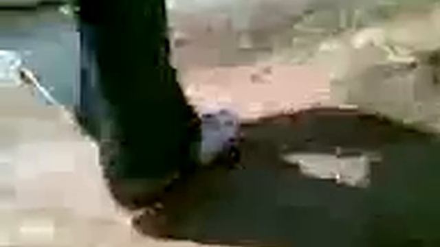 FALL (упал) смотреть онлайн