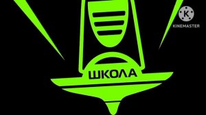 Алиса знает что делать заставка