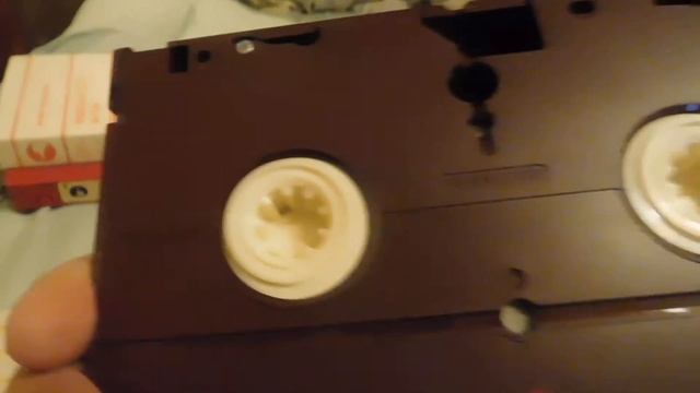 Советские VHS видеокассеты "Электроника" смотреть онлайн