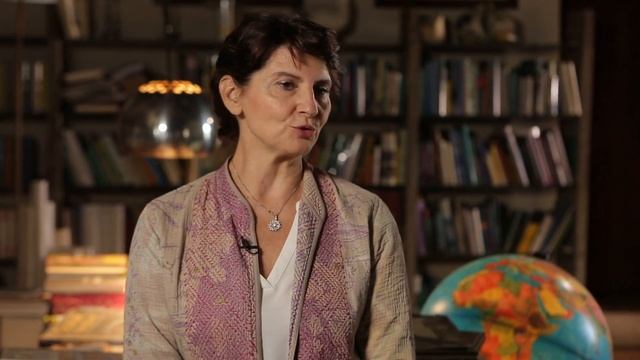 L'acquerello, dalle sue origini ad oggi - a cura di Lorenza Salamon смотреть онлайн