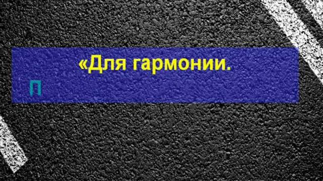 Почему люки круглые. Почему люк круглый ? смотреть онлайн