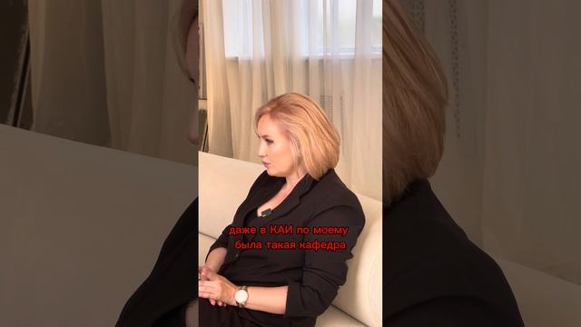 11 октября 2023 г. смотреть онлайн