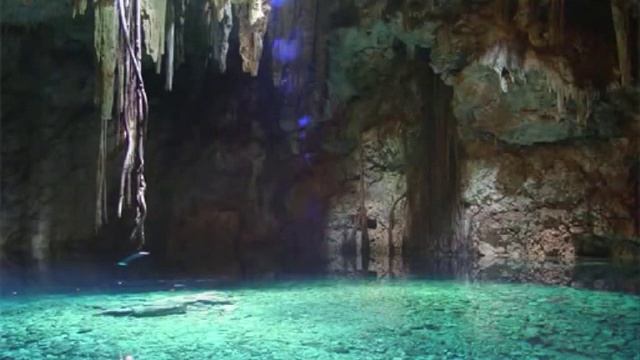 MEDITACIÓN (Mantra) - OM RAM RAMAYA (Deva Premal)