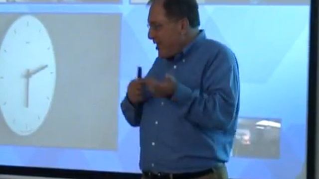 Александр Степанов - Преобразования и их орбиты часть 1 (семинар в Яндексе) смотреть онлайн