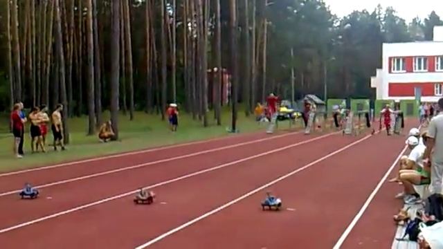 финал КУБОК РБ 2010 смотреть онлайн