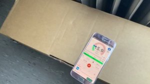 Прошивка самоката м365 Сяокат Xiaomi