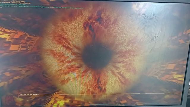 Asus gtx 770 2gb смотреть онлайн