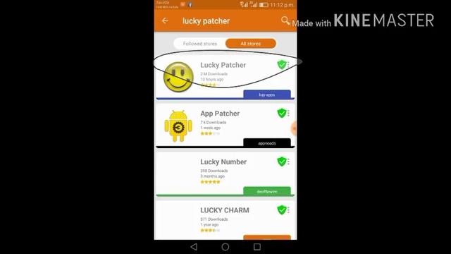 How to download minecraft : pocket edition version 1.2.6.60 for free смотреть онлайн