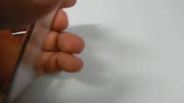 Сенсорный экран для Samsung s8000 Pink смотреть онлайн