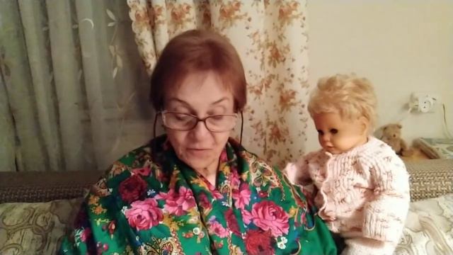 1)Жёлтый туман смотреть онлайн