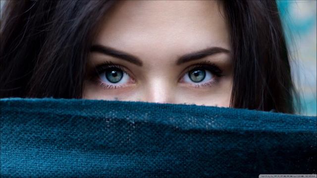 Zigan Aldi # Ahget # Vocal Mix смотреть онлайн