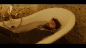 Клип «DEVOPS GIRL»