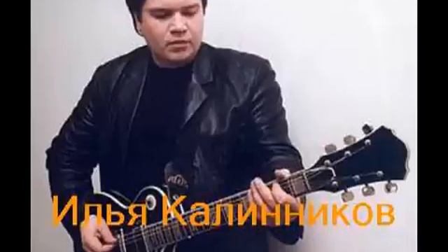 Знаменитые БЛИЗНЕЦЫ (слайд-шоу, 2014) смотреть онлайн