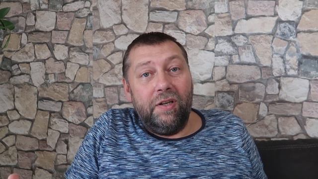 Пророческие технологии Во Христе Иисусе Ключи царя Давида Псалом 23 смотреть онлайн