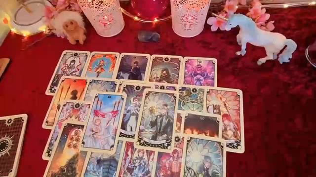 AQUARIUS, ❤️ "FROM IGNORING YOU TO ADORING YOU! MAJOR PLOT TWIST"💗🤯FEBRUARY 2024 LOVE TAROT😍🔥🤩 смотреть онлайн