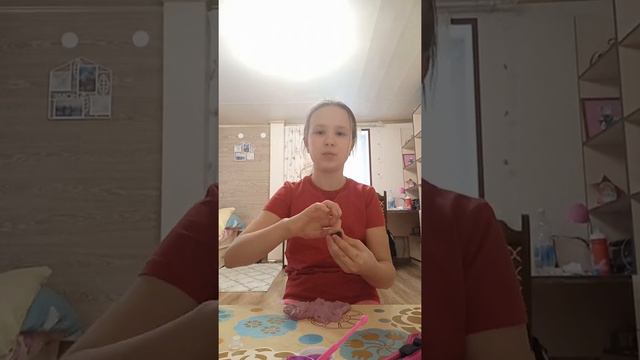 это уже пятая часть она предпоследняя всего частей будет 6 смотреть онлайн