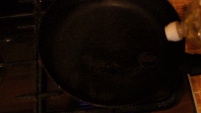 Наташа Кулинар?