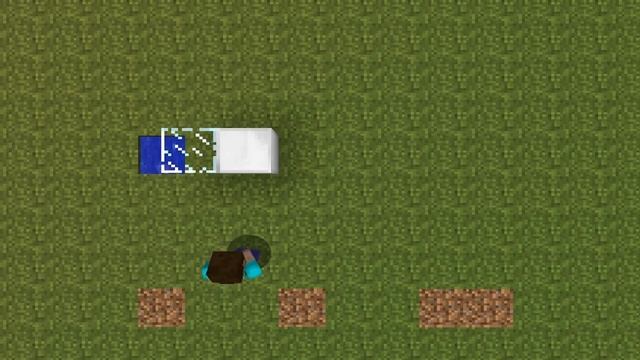 MIR-TV - Minecraft Сервер и город Circullus смотреть онлайн