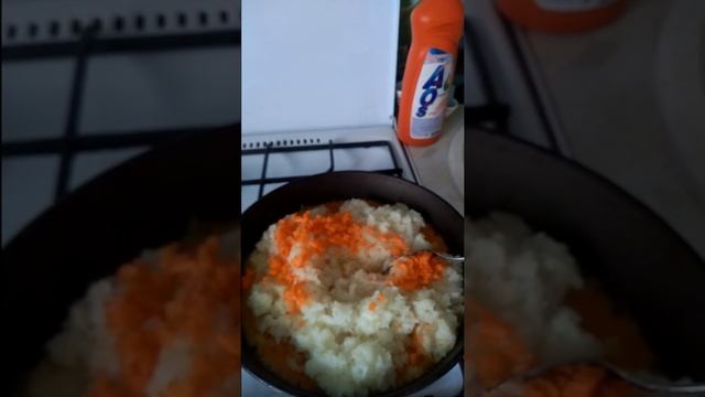 ИКРА ИЗ КАБОЧКОВ смотреть онлайн