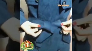 Удивительные способы завязывания поясов. Как легко и стильно завязывать пояса на платьях. Идеи стиля
