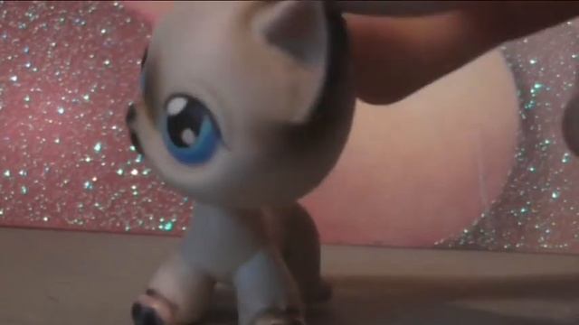 Мои подарки на день рождения ( 11 мая было др) смотреть онлайн