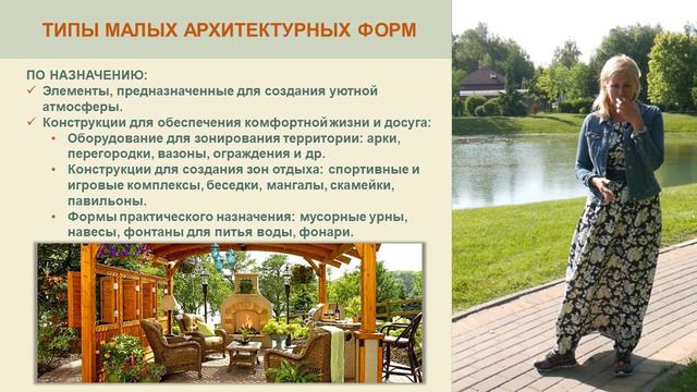 maf (1) - смотреть видео онлайн от «channel36597164» в хорошем качестве, опубликованное 20 августа 2 смотреть онлайн