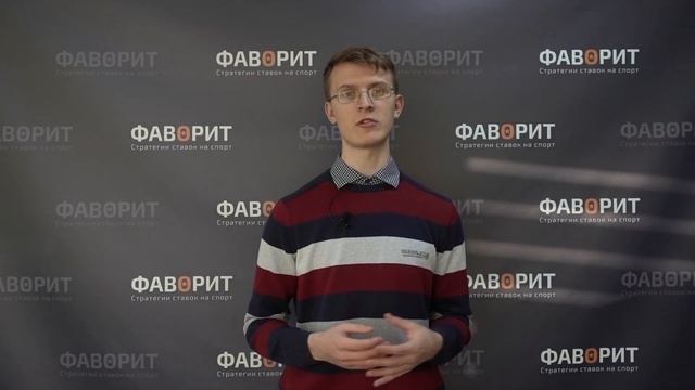 Приложения БК Олимп | Мобильная версия Olimp смотреть онлайн