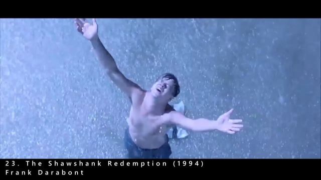 My Top 50 Movies So Far смотреть онлайн
