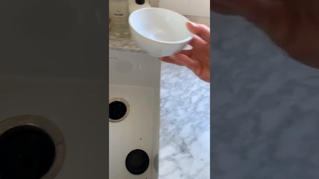 How to Remove Stains from Marble смотреть онлайн