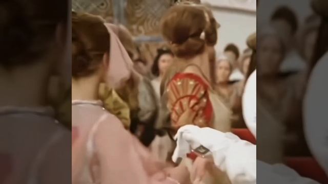 Three nuts for Cinderella - три орешка для Золушки смотреть онлайн