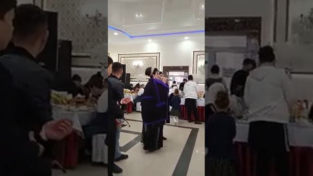 Зебохон Исмоилова Арестократ смотреть онлайн