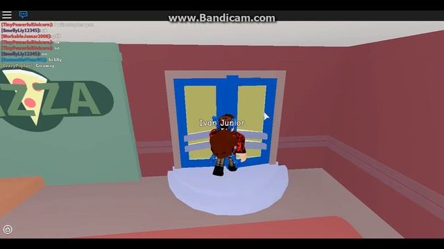 Top 5 ROBLOX Games To Play When You Are BORED смотреть онлайн
