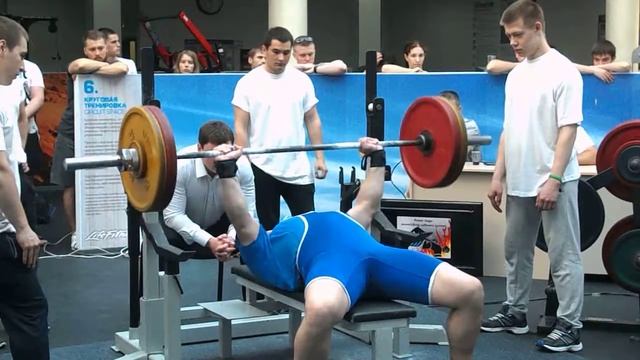 Multirepit bench press 110 kg х 20 reps смотреть онлайн