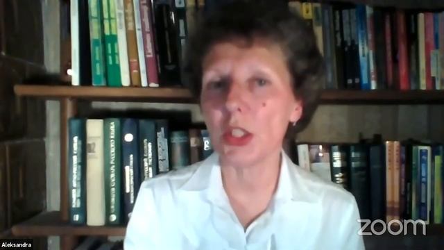 Вебинар «Метод Сильва на практике»