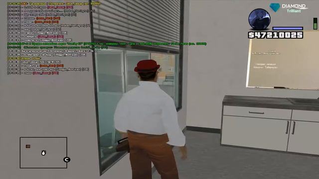 НРП не адекватный поведение смотреть онлайн