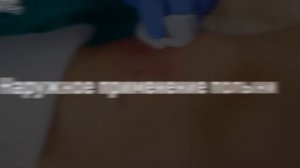 ВОТ ЧТО ТВОРИТ ПОЛЫНЬ! (Реальная Польза и Вред Полыни)