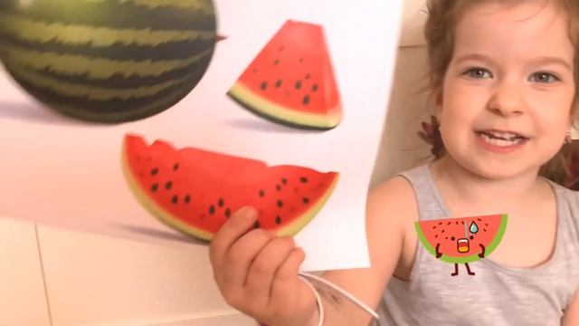 Строительные Ключи