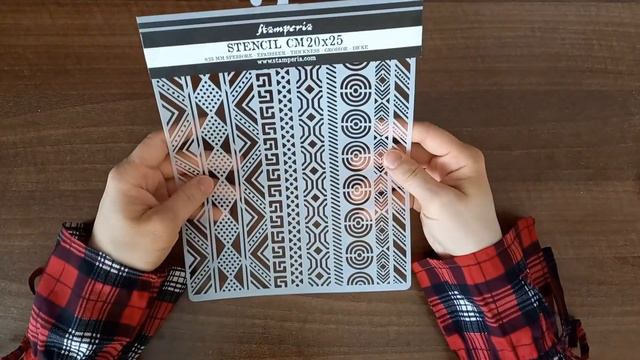 Bastelwelt Schobes Haul смотреть онлайн