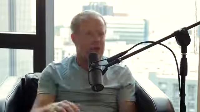 Изменение реальности вокруг себя-Джо Диспенза!!! смотреть онлайн