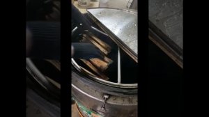 Воскотопка паровая Центробежная "Медуница", 8-800-100-84-00, www.medunica.pro