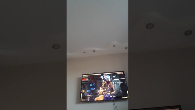 топ 5 комбо за нуб сайбота (которые я умею делать) смотреть онлайн