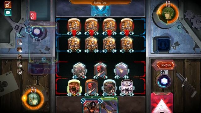 Astro Boy: Edge of Time - Mutated Space Prisoner Record! смотреть онлайн