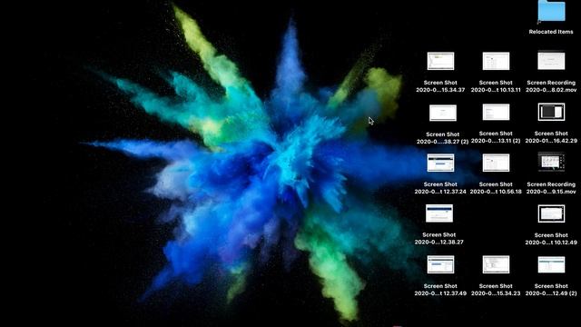 How to install Intellij IDEA Community Edition with Terminal on Mac OS смотреть онлайн