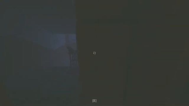 Routine Feat - A Short Relaxing Game [PC] смотреть онлайн