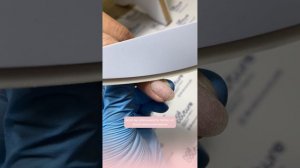 Ошибки в пилочном маникюре