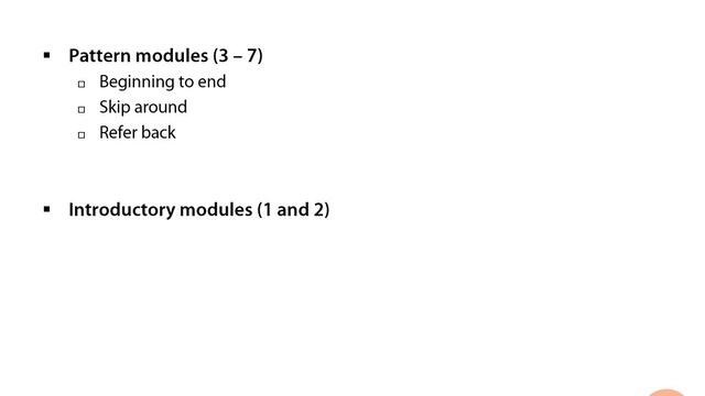 2. Prerequisites. Basic understanding of XAML. смотреть онлайн