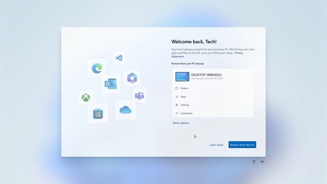 Windows 11 23H2 Installation Process: How to Setup Windows 11 23H2 смотреть онлайн