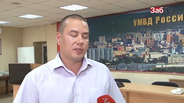 Водители маршрутных такси могут быть в сговоре с карманниками смотреть онлайн