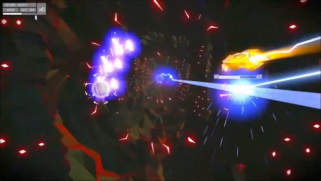 Aaero Master Level 13 5 Stars смотреть онлайн